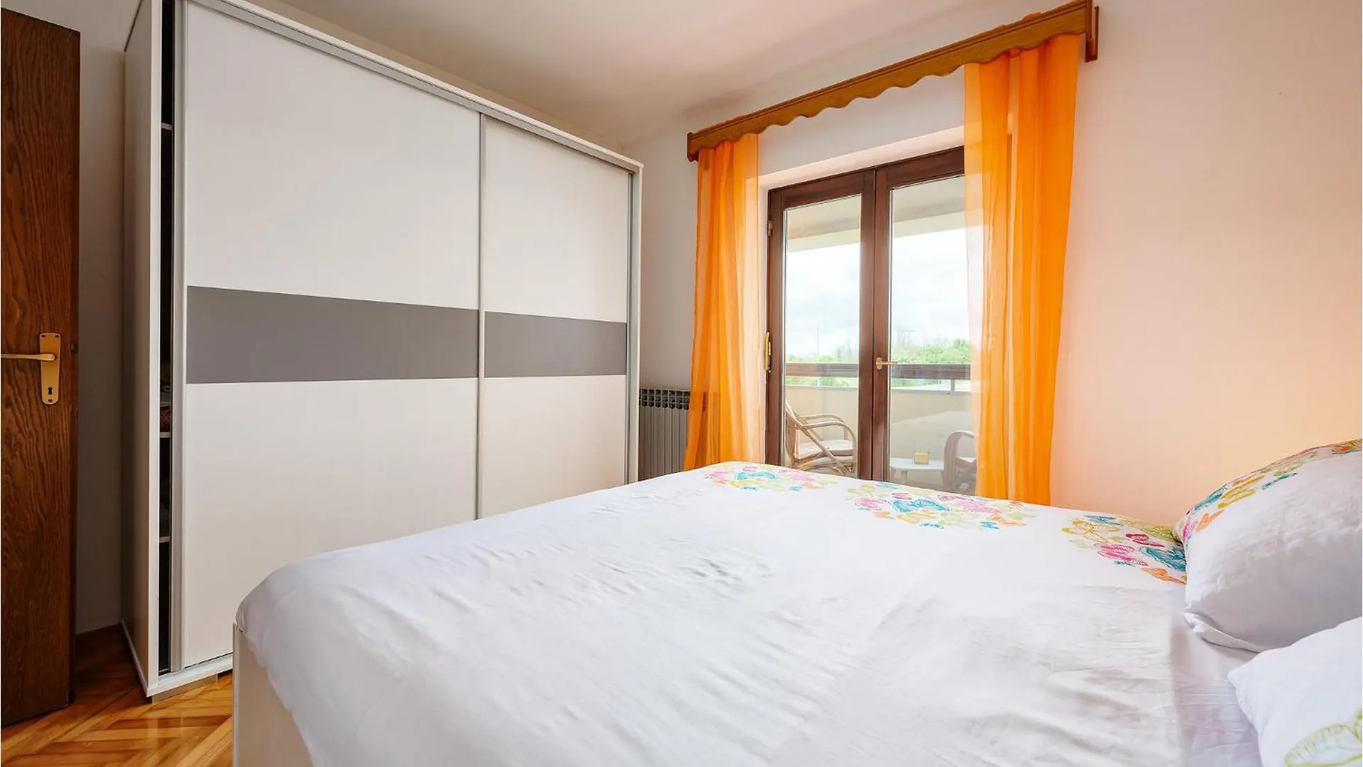 5 Bedroom Nice Home In Karojba 0*, Motovun Croatia