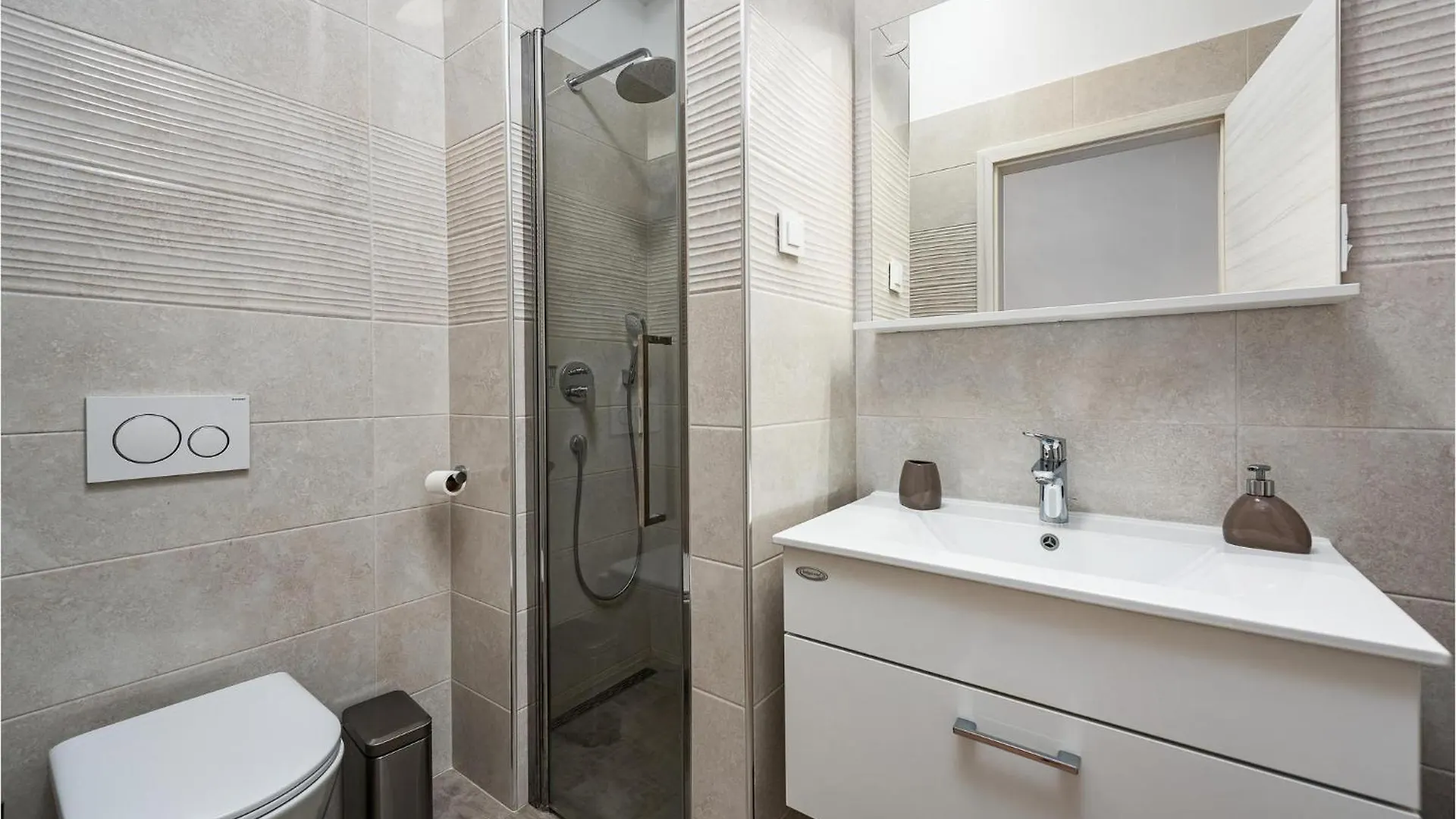 5 Bedroom Nice Home In Karojba 0*, Motovun Croatia